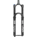 FOX 38 Float Grip X2 Performance Elite Series 29´´ 1.5´´ Tapered 15x110 Kabolt 44mm Offset 2025 Mtb-forgaffel