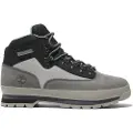 Timberland Euro Hiker Støvler