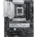 Asus Prime X670-p