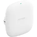 Netgear Wax210 Wifi 6 Ax1800 Access Point