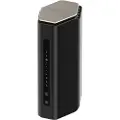 Netgear Nighthawk Rs600 Wifi 7 Router Be18000