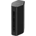 Netgear Nighthawk Rs500 Wifi 7 Router Be1200
