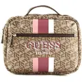 GUESS Tws74522600 Toilettaske
