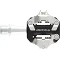 Zeray Zp-125 Pedaler