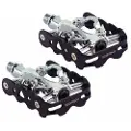 Zeray Zp-101z Pedaler