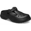 Crocs Classic Mary Jane Træsko