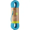 Edelrid Apus Eco Dry 7.9 Mm Reb
