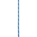 Edelrid Performance Static 11 Mm Reb