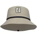 Under Armour Driver Golf Spandhat