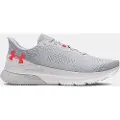 Under Armour Hovr Turbulence 2 Løbesko