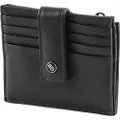 Mandarina Duck Downtown Jrp12 Tegnebog