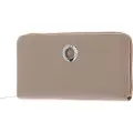 Mandarina Duck Mellow Leather Fzp61 Damepung