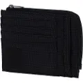 Mandarina Duck District Kpp03 Tegnebog