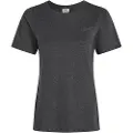 O'Neill Essentials T-shirt Med Korte ærmer