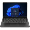 Lenovo V14 G4 Iru 14´´ I3-1315u/8gb/512gb Ssd Bærbar Computer