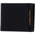 Mandarina Duck Dual Udp01 Tegnebog