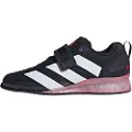 Adidas Adipower Iii Vægtløftningssko