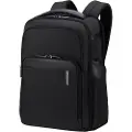 Samsonite Evosight Rygsæk til Laptop 14.1" | Sort