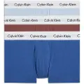 Calvin Klein Boxers 3 Enheder