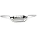 Renthal 811 Yamaha Raptor 700 R 06-12 Scrambler-styr