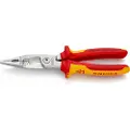 Knipex Universal Tang 200 Mm