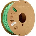 Polymaker Polyterra Pla 1.75 Mm 1kg Filament