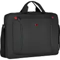 Victorinox Toploader 16´´ Bærbar Computer-taske