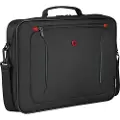 Wenger Bq16 16´´ Bærbar Computer-taske