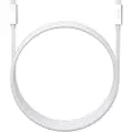 Razer Thunderbolt 4 Cable - 2 m - White