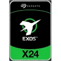 Seagate Exos X24 16tb 3.5" 7200r/min Sas Hdd