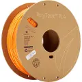 Polymaker Polyterra Pla 1.75 Mm 1kg Filament