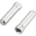 Jagwire 4 Mm Gearkabelterminal