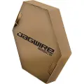 Jagwire Cex Bremsekabel 5 Mm 50 M