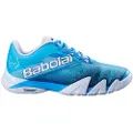Babolat Jet Premura Juan Lebron Padelsko