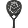 Head Speed Pro 2025 Padelketcher