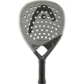 Head Speed Team 2025 Padelketcher
