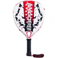 Babolat Technical Veron Juan Lebron 2.5 Padelketcher