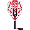 Babolat Viper Juan Lebron 2.5 Padelketcher