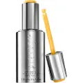 Elizabeth Arden Elizabeth-Arden Hudpleje PrevageAnti-Aging + Intensive Repair Serum 30 ml (31.200,00 kr / 1 l)
