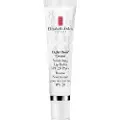 Elizabeth Arden Eight Hour Nourishing Lip Balm