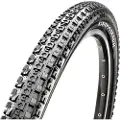 Maxxis Crossmark 60 Tpi 26´´ X 2.25 Stiv Mtb-dæk