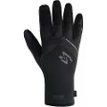 Spiuk Boreas M2v Handsker