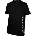 Westin Vertical T-shirt Med Korte ærmer