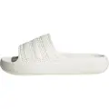 Adidas Originals Adilette Ayoon Klipklapper