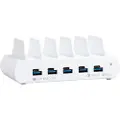 Compulocks Ladestation 5pusbcdks-eu
