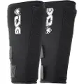 TSG Shinguard Bmx Benskinne