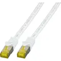 EFB Elektronik Mk7001 S/ftp 7.5 M Cat6a Netværkskabel