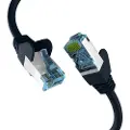 EFB Elektronik 15 M Ec020200157 Cat7-netværkskabel