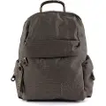 Mandarina Duck Md 20 Qmtt2 Rygsæk
