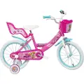 Paramount Sky Everest 16´´ Cykel